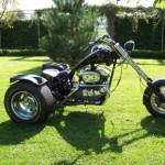 trike8